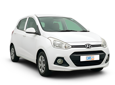 Hyundai Grand i10-img